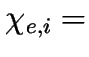 \bgroup\color{black}${\alpha_{e,i}^{B}\frac{cT_{e}}{eB}\left(L_{p_{e}}^{\ast
}\...
... ^{-1}q^{2}\left\langle L_{T_{e}}^{\ast}\right\rangle
_{\Delta V}^{-1}}$\egroup