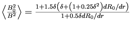 $\rho _{i\theta }$