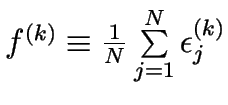 $\bar{\sigma}$