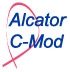 Alcator C-Mod