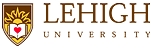 Lehigh University